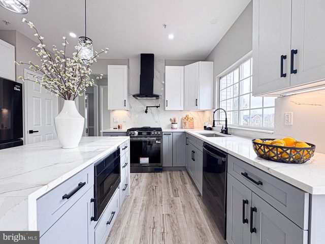 3411 KIDDER RD, Clinton, MD 20735