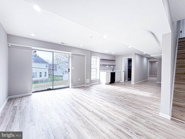 3411 KIDDER RD, Clinton, MD 20735