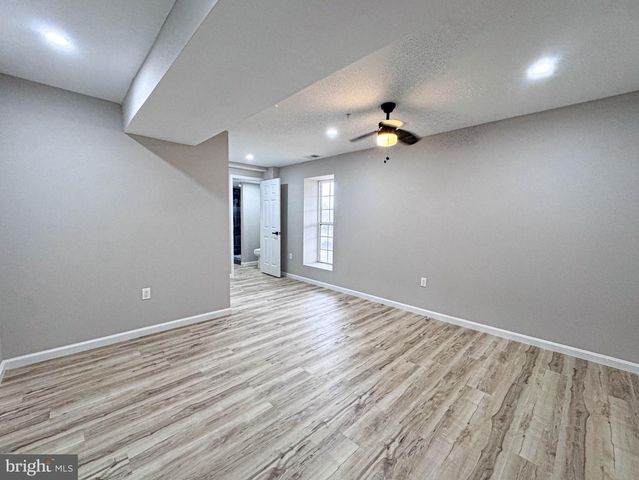 3411 KIDDER RD, Clinton, MD 20735