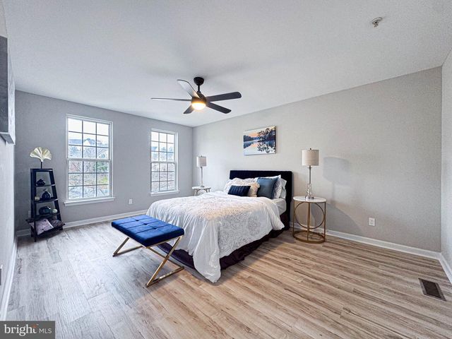 3411 KIDDER RD, Clinton, MD 20735