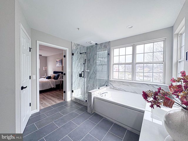 3411 KIDDER RD, Clinton, MD 20735