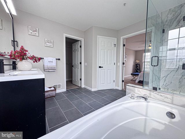 3411 KIDDER RD, Clinton, MD 20735