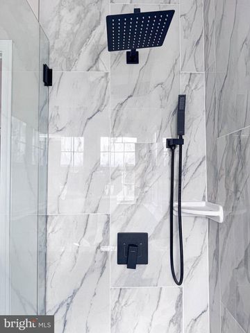 3411 KIDDER RD, Clinton, MD 20735