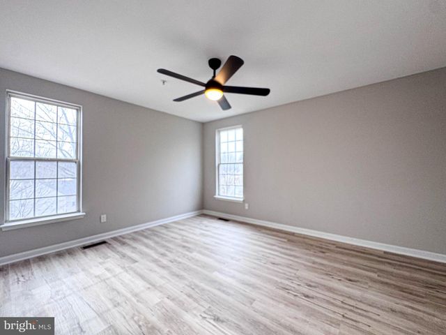 3411 KIDDER RD, Clinton, MD 20735