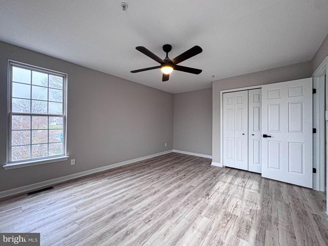 3411 KIDDER RD, Clinton, MD 20735