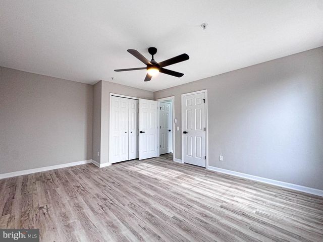 3411 KIDDER RD, Clinton, MD 20735