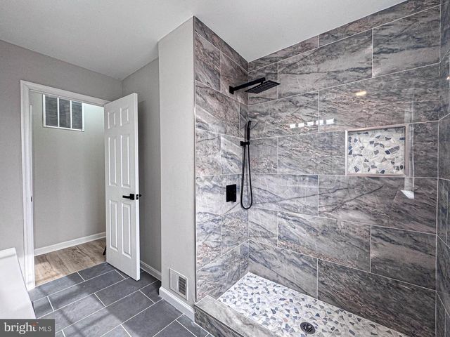 3411 KIDDER RD, Clinton, MD 20735