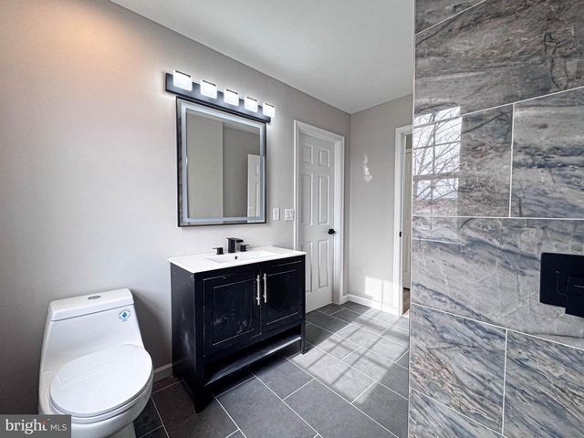 3411 KIDDER RD, Clinton, MD 20735