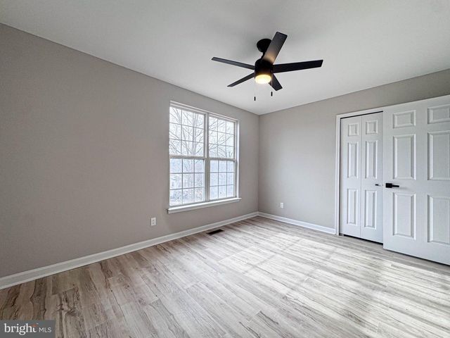 3411 KIDDER RD, Clinton, MD 20735