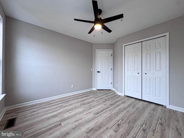 3411 KIDDER RD, Clinton, MD 20735