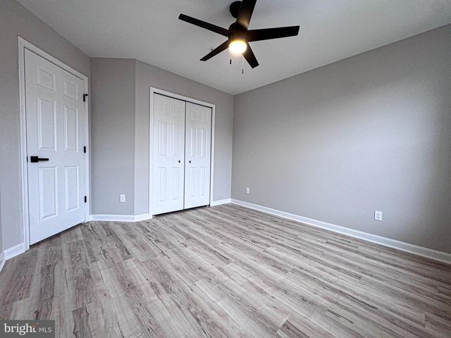 3411 KIDDER RD, Clinton, MD 20735