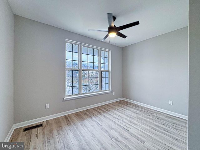 3411 KIDDER RD, Clinton, MD 20735