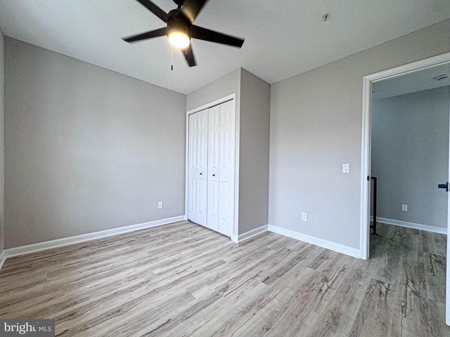 3411 KIDDER RD, Clinton, MD 20735