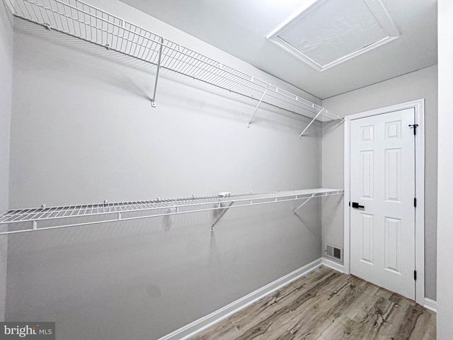 3411 KIDDER RD, Clinton, MD 20735