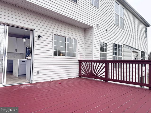 3411 KIDDER RD, Clinton, MD 20735