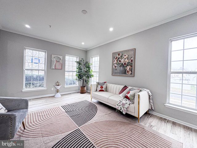 3411 KIDDER RD, Clinton, MD 20735