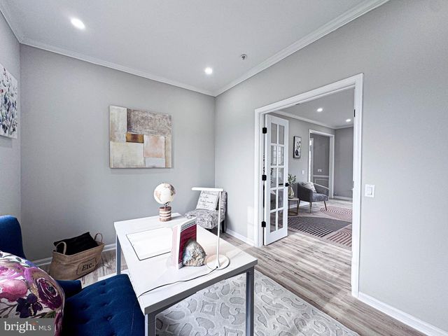 3411 KIDDER RD, Clinton, MD 20735