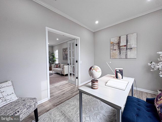 3411 KIDDER RD, Clinton, MD 20735