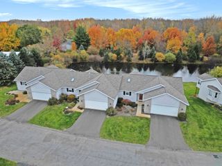 1531 Dexter Drive Sw 37, Byron Twp, MI 49315