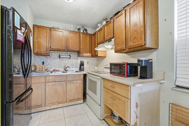 1809 SW Morelia Lane, Port St. Lucie, Port St Lucie, FL 34953