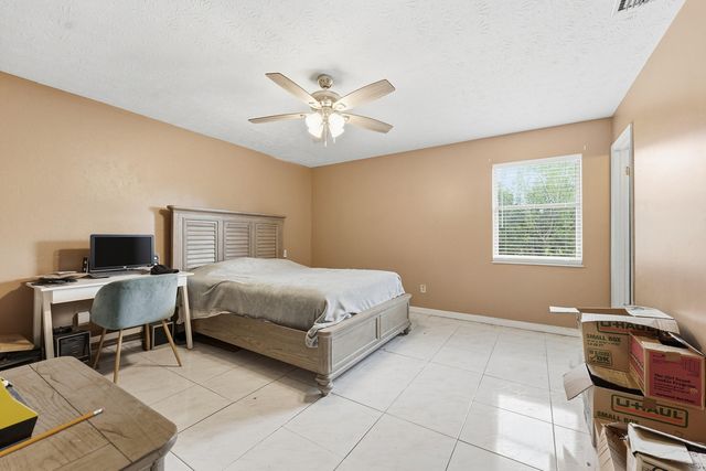 1809 SW Morelia Lane, Port St. Lucie, Port St Lucie, FL 34953