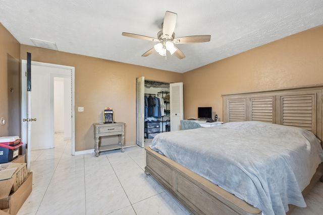 1809 SW Morelia Lane, Port St. Lucie, Port St Lucie, FL 34953