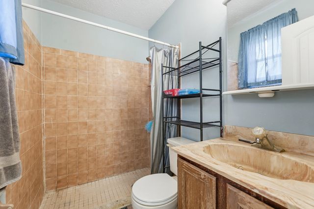 1809 SW Morelia Lane, Port St. Lucie, Port St Lucie, FL 34953