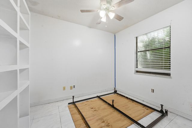 1809 SW Morelia Lane, Port St. Lucie, Port St Lucie, FL 34953