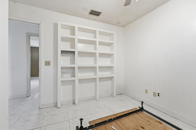 1809 SW Morelia Lane, Port St. Lucie, Port St Lucie, FL 34953