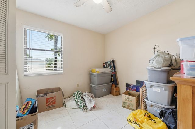 1809 SW Morelia Lane, Port St. Lucie, Port St Lucie, FL 34953