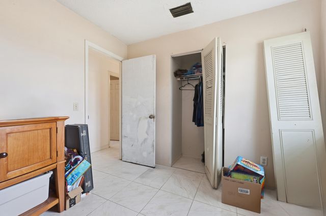 1809 SW Morelia Lane, Port St. Lucie, Port St Lucie, FL 34953