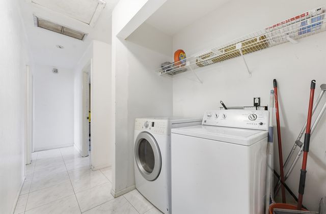 1809 SW Morelia Lane, Port St. Lucie, Port St Lucie, FL 34953