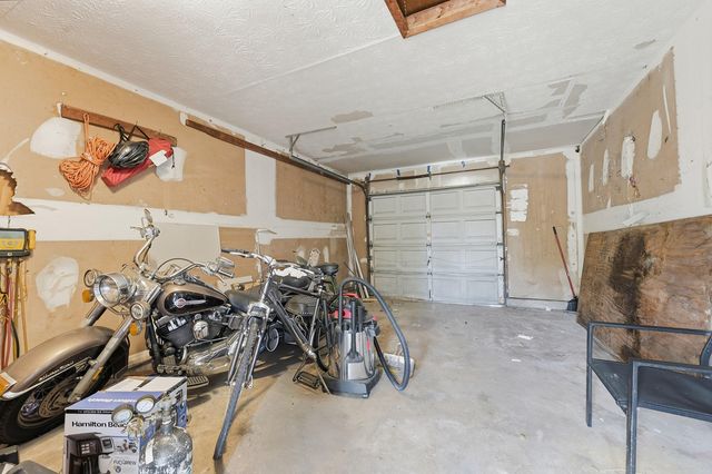 1809 SW Morelia Lane, Port St. Lucie, Port St Lucie, FL 34953