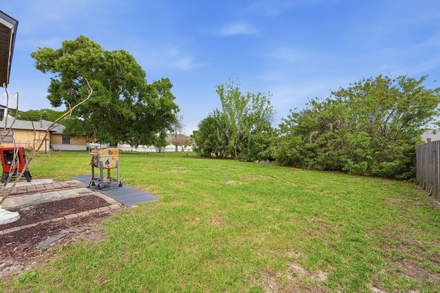 1809 SW Morelia Lane, Port St. Lucie, Port St Lucie, FL 34953