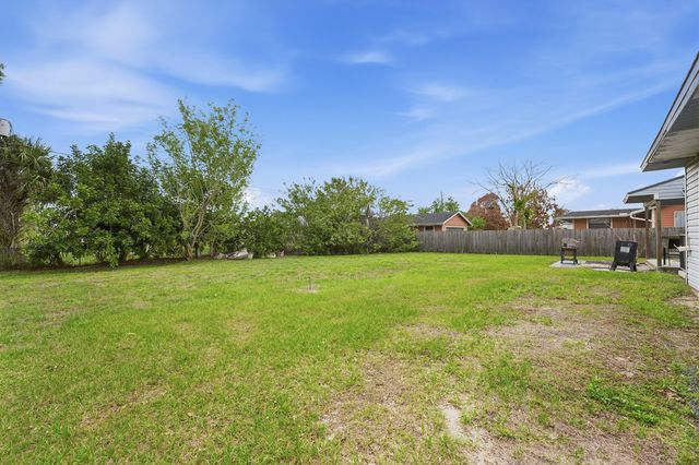 1809 SW Morelia Lane, Port St. Lucie, Port St Lucie, FL 34953