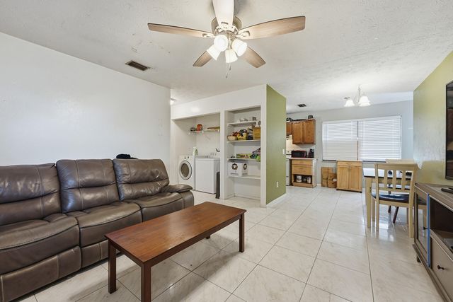 1809 SW Morelia Lane, Port St. Lucie, Port St Lucie, FL 34953