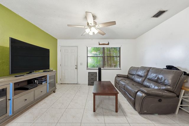 1809 SW Morelia Lane, Port St. Lucie, Port St Lucie, FL 34953