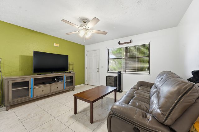 1809 SW Morelia Lane, Port St. Lucie, Port St Lucie, FL 34953