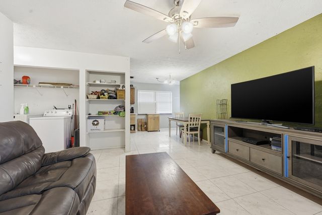 1809 SW Morelia Lane, Port St. Lucie, Port St Lucie, FL 34953