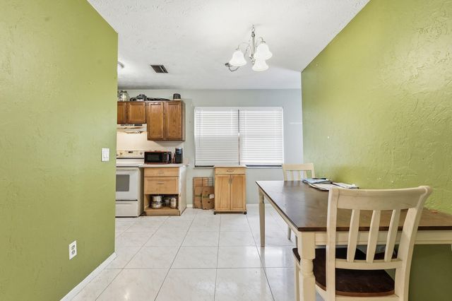 1809 SW Morelia Lane, Port St. Lucie, Port St Lucie, FL 34953