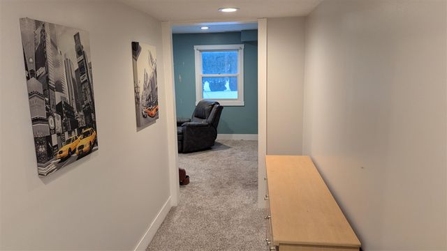 2182 Ottawa Trail, Hastings, MI 49058