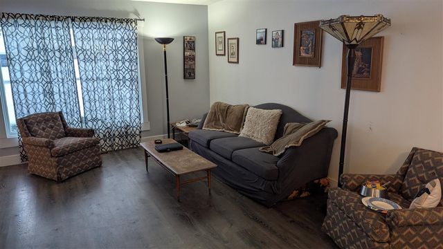 2182 Ottawa Trail, Hastings, MI 49058