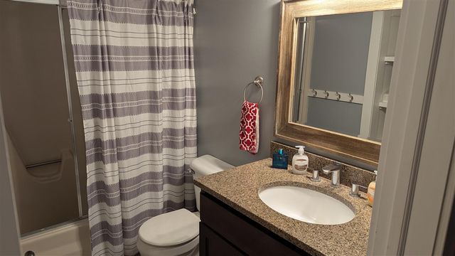 2182 Ottawa Trail, Hastings, MI 49058