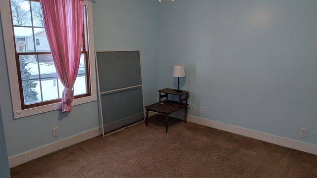 2182 Ottawa Trail, Hastings, MI 49058