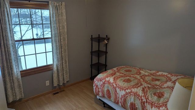 2182 Ottawa Trail, Hastings, MI 49058