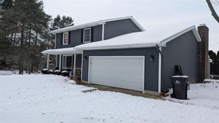 2182 Ottawa Trail, Hastings, MI 49058