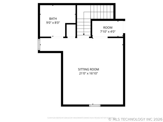 893 N E, Eufaula, OK 74432