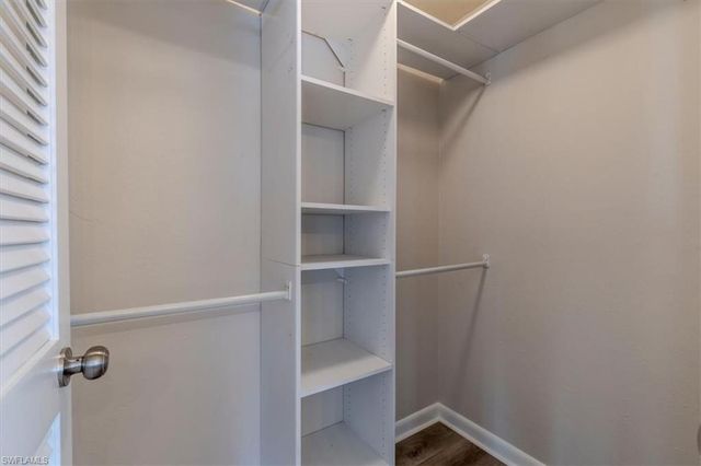 713 SE 35th ST, Cape Coral, FL 33904