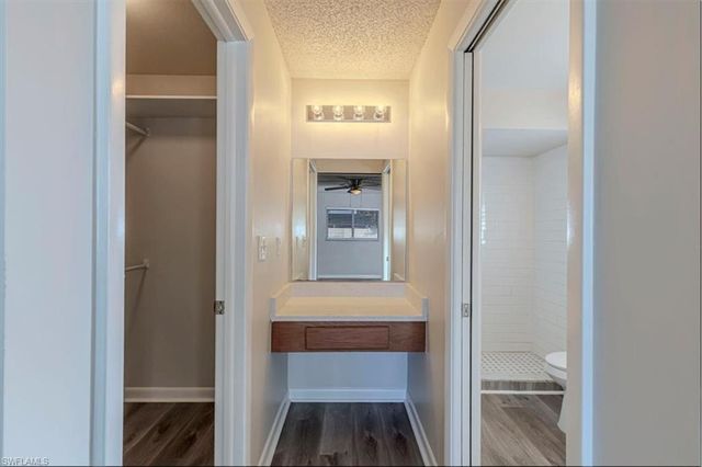 713 SE 35th ST, Cape Coral, FL 33904