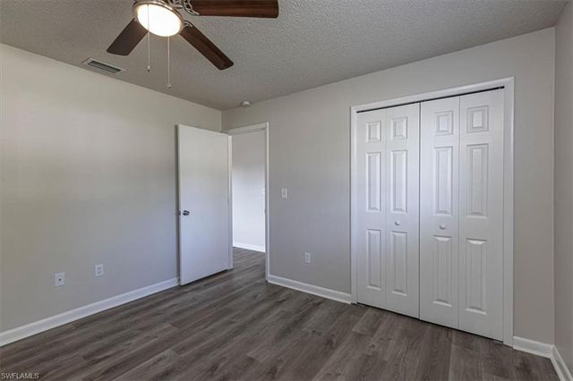 713 SE 35th ST, Cape Coral, FL 33904